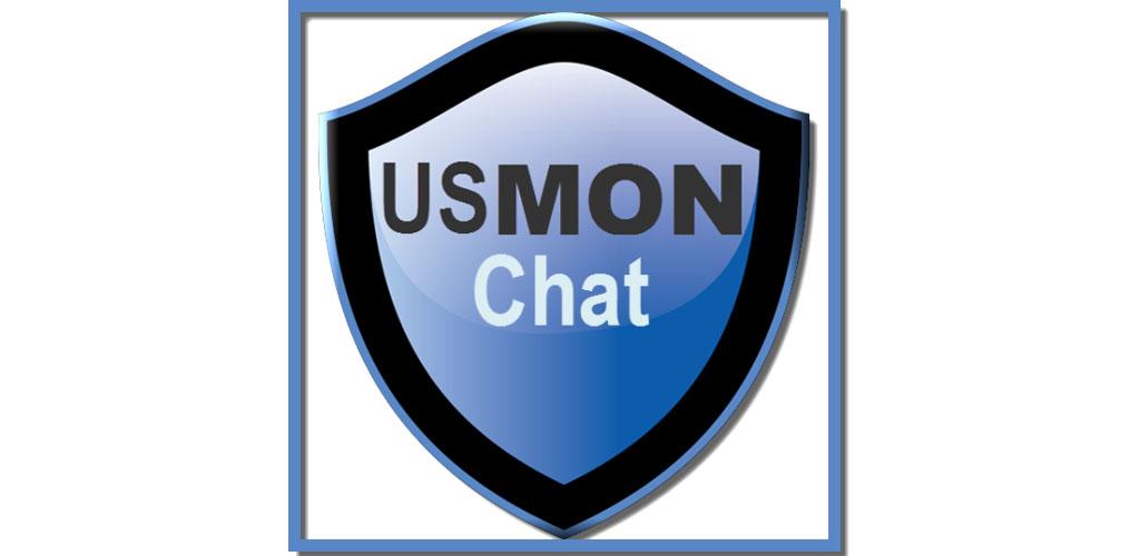 M-chat-r/f для детей 2 года. Webcam chat. Chat later. Chat later. Heroku cli.