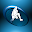 FIBA Europe Download on Windows
