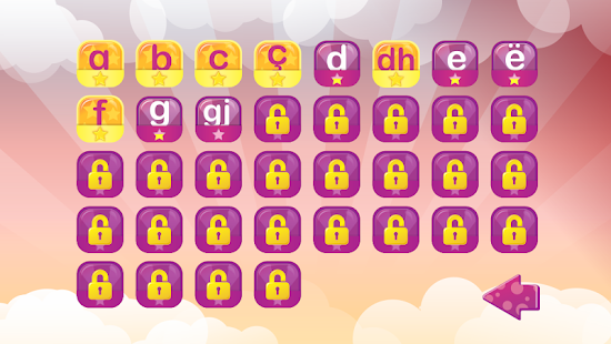 How to download Shkruaj Shkronjat e Alfabetit patch 1.1 apk for android