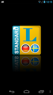 Standard Italienisch - Android Apps on Google Play