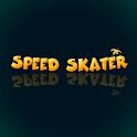 Speed Skater for Android&trade;