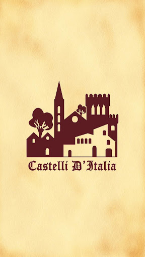 Castles in Italy Free