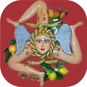 Taormina 1.1