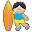 Kool Kids Download on Windows