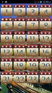 Lastest Photo Puzzle APK