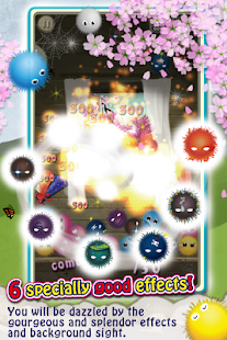 Lastest Amazing Dodo APK for PC