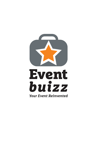 Eventbuizz QR Code Reader