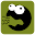 It's burp time! Download on Windows