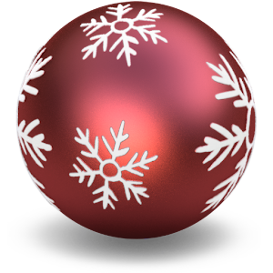 Diggin Xmas live wallpaper.apk 1.3.0