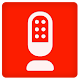 Events Recorder APK