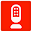 Events Recorder Download on Windows