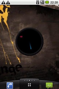 How to get Vanishing numbers Clock Widget 1.0 mod apk for pc