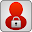 Confitacts Download on Windows