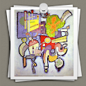 Kandinsky logo