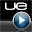 UE Smart Radio Controller Download on Windows