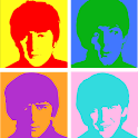 Beatles Forever logo