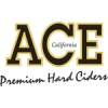 Logo of California Ace Joker Cider