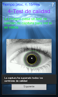 Free Download Eye Locker APK