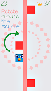 How to download Square Rotation 3.0.1 apk for laptop