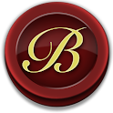 Baccarat Royale apk v1.22 - Android