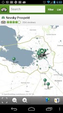 St Petersburg City Guide