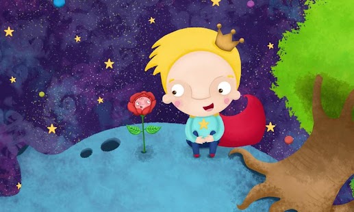 How to mod El Principito 7.0 unlimited apk for laptop