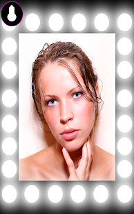 Lastest Hollywood Vanity Mirror APK