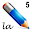 Course 5 learn to read Download on Windows