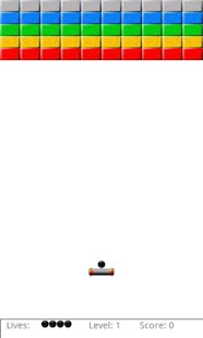 How to install 블럭 게임 lastet apk for bluestacks