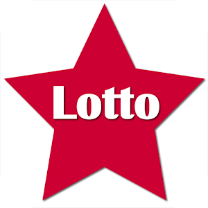 UK Irish Lotto & EuroMillions 1.1