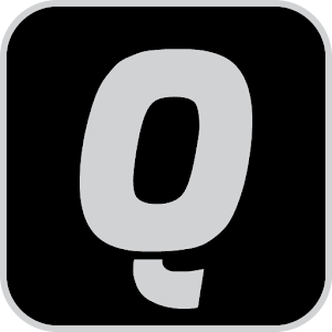 Qango.apk 1.0