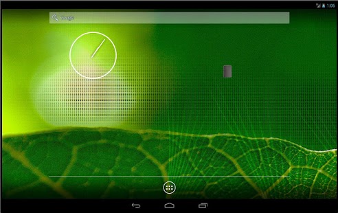 Download Lanterna Widget APK for PC