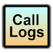 Call Logs Backup & Restore