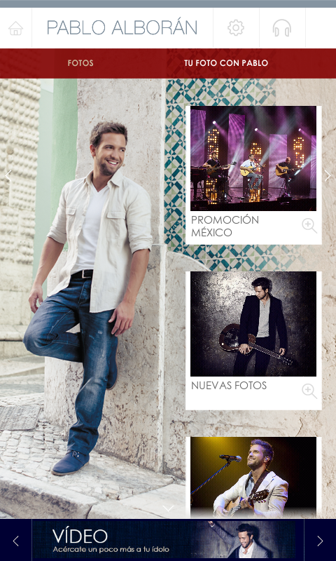 Pablo Alboran Solamente Tu Download Free