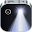 Flashlight: LED Torch Light Download on Windows