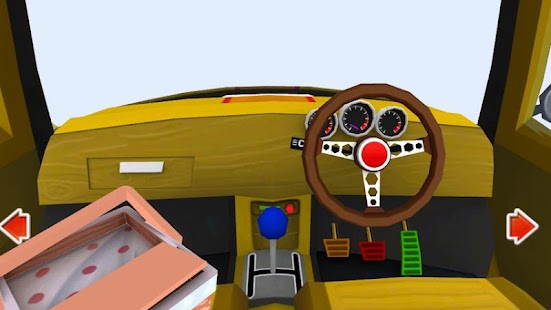 Free My First Motor Car APK for Android