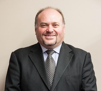 Free Download Bayside Limousines Mobile Card APK for PC