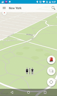 download Public Toilet free