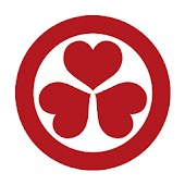 大江戸温泉物語グループ「いいふろ会員」