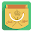 سوق عُمان Download on Windows