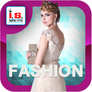 i.s. fashion 3.4.12