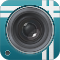 Photom logo