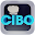 POS Cibo Download on Windows