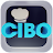 Unduh POS Cibo APK untuk Windows