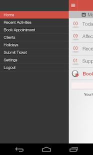 Lastest TimeFix Pro APK for PC
