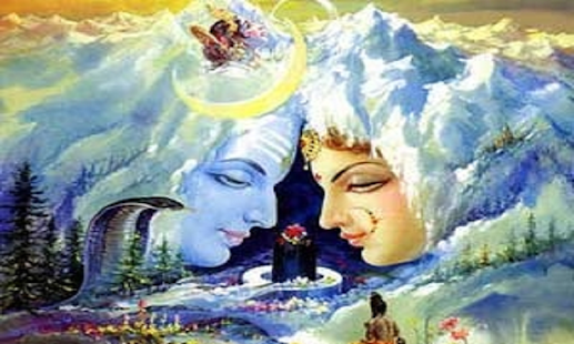 ThiruvempavaiThirupalliezhuchi Screenshots 4