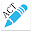 ACT Question of the Day Free Download on Windows