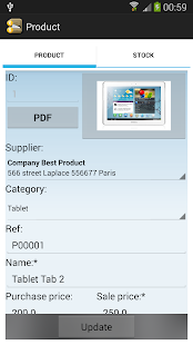 How to mod Enterprise Pro Manager 2.6 unlimited apk for pc