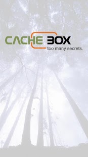 How to install Cachebox GCJoker dialer PlugIn lastet apk for laptop