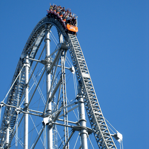 Top 10 Roller Coasters Asia 1.apk 15.05.21